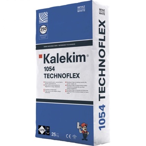 1054 Techoflex (25 кг)